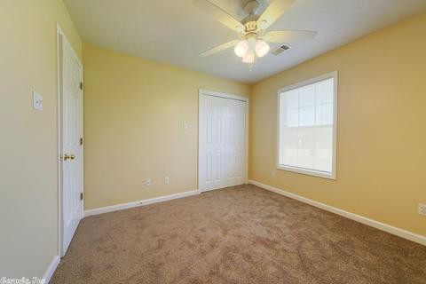 19 Azalea Dr, Cabot, AR 72023 photo 26