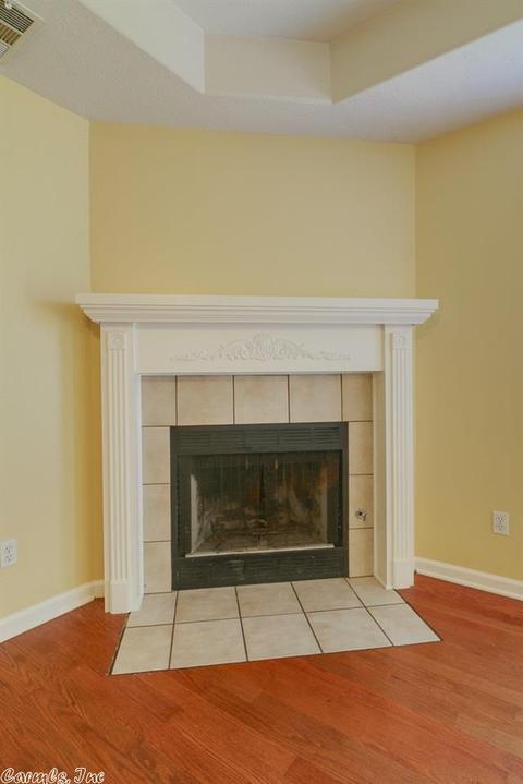 19 Azalea Dr, Cabot, AR 72023 photo 9