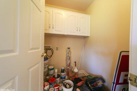 19 Azalea Dr, Cabot, AR 72023 photo 18