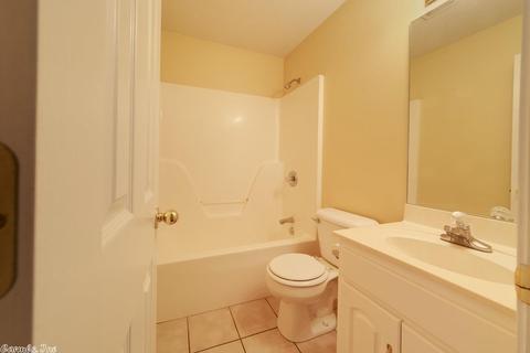 19 Azalea Dr, Cabot, AR 72023 photo 24