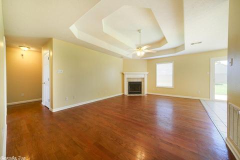 19 Azalea Dr, Cabot, AR 72023 photo 5