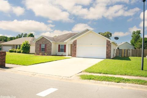 19 Azalea Dr, Cabot, AR 72023 photo 3