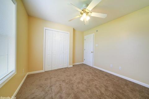 19 Azalea Dr, Cabot, AR 72023 photo 31