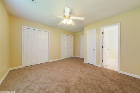 19 Azalea Dr, Cabot, AR 72023 photo 21