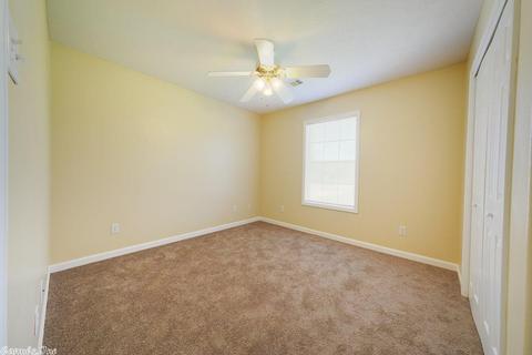 19 Azalea Dr, Cabot, AR 72023 photo 29
