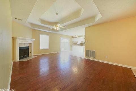 19 Azalea Dr, Cabot, AR 72023 photo 6