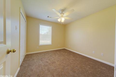 19 Azalea Dr, Cabot, AR 72023 photo 25
