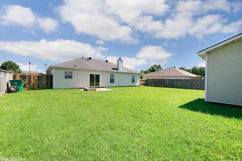 19 Azalea Dr, Cabot, AR 72023 photo 34