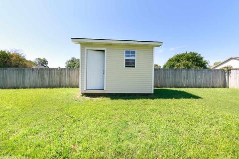 19 Azalea Dr, Cabot, AR 72023 photo 38