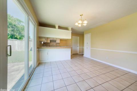 19 Azalea Dr, Cabot, AR 72023 photo 11