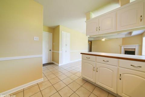 19 Azalea Dr, Cabot, AR 72023 photo 15