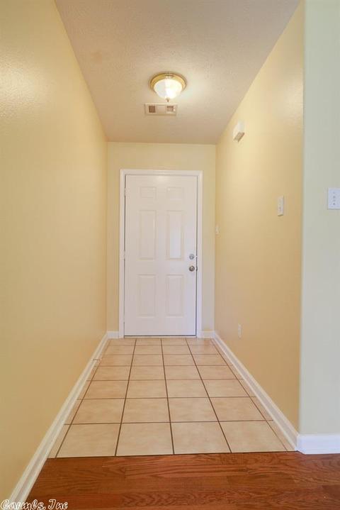 19 Azalea Dr, Cabot, AR 72023 photo 4