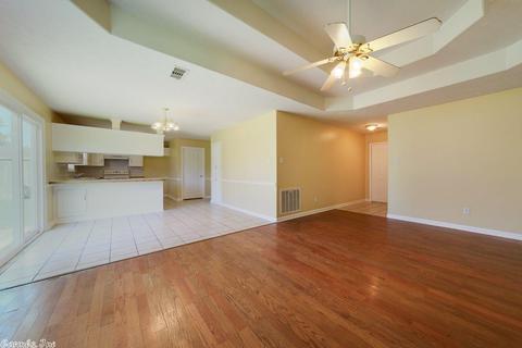 19 Azalea Dr, Cabot, AR 72023 photo 8