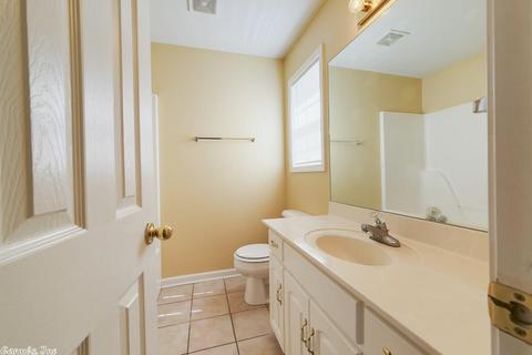 19 Azalea Dr, Cabot, AR 72023 photo 23