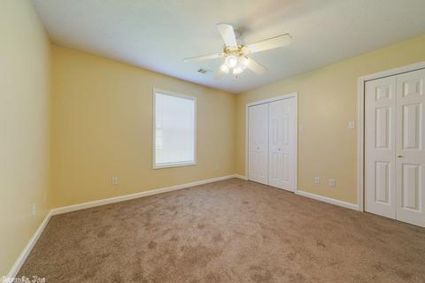 19 Azalea Dr, Cabot, AR 72023 photo 22