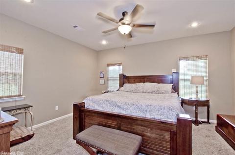 326 Stroope Trl, Royal, AR 71968 photo 15