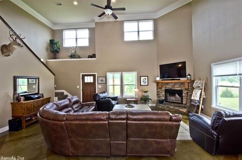 326 Stroope Trl, Royal, AR 71968 photo 8