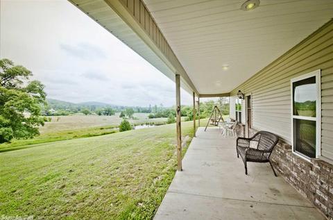 326 Stroope Trl, Royal, AR 71968 photo 4