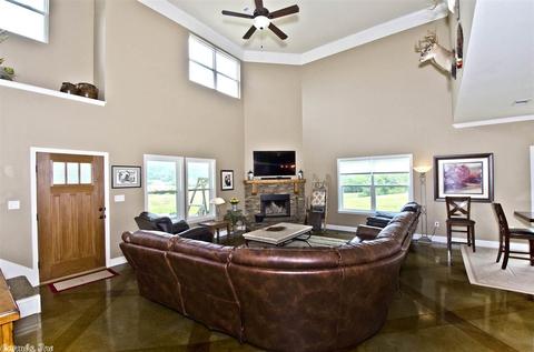 326 Stroope Trl, Royal, AR 71968 photo 6