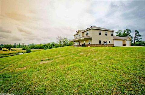 326 Stroope Trl, Royal, AR 71968 photo 25