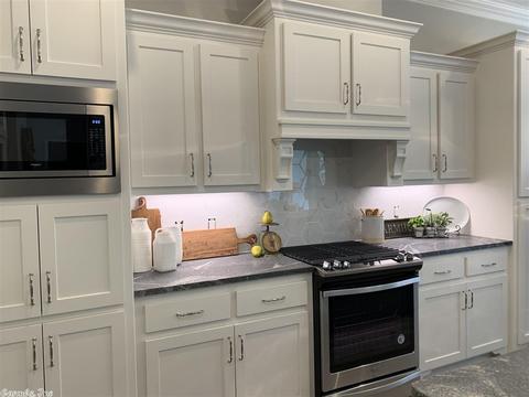 4040 Eagle Valley Dr, Benton, AR 72019 photo 9