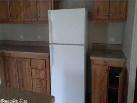 135 Bowen Rd, Quitman, AR 72131 photo 9