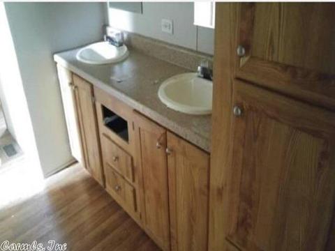 135 Bowen Rd, Quitman, AR 72131 photo 4