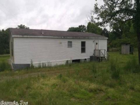 135 Bowen Rd, Quitman, AR 72131 photo 2