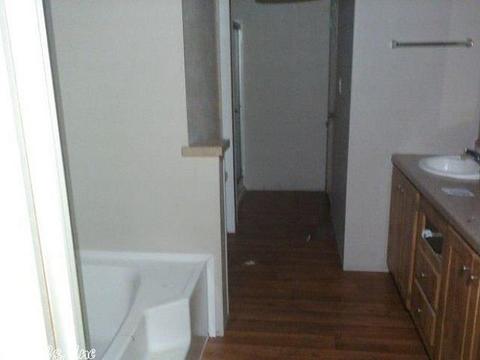 135 Bowen Rd, Quitman, AR 72131 photo 3