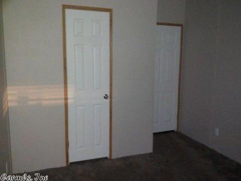 135 Bowen Rd, Quitman, AR 72131 photo 8
