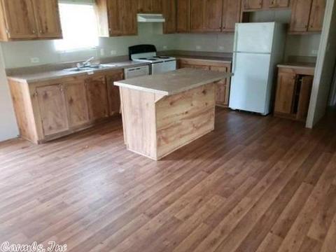 135 Bowen Rd, Quitman, AR 72131 photo 6