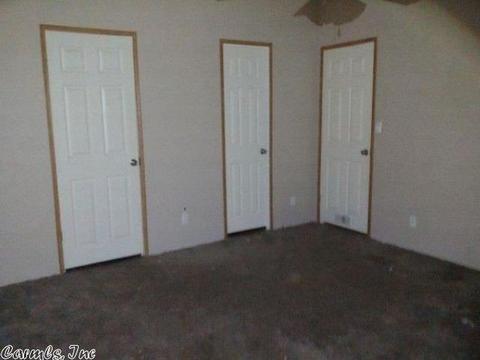 135 Bowen Rd, Quitman, AR 72131 photo 10