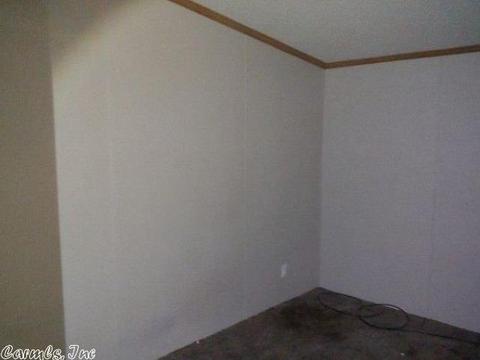 135 Bowen Rd, Quitman, AR 72131 photo 5