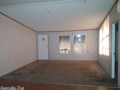 135 Bowen Rd, Quitman, AR 72131 photo 7