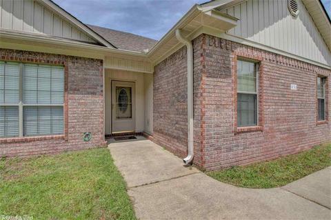 434 Nottingham Dr, Cabot, AR 72023 photo 3