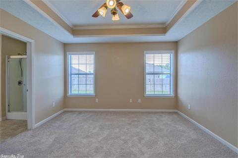 434 Nottingham Dr, Cabot, AR 72023 photo 29