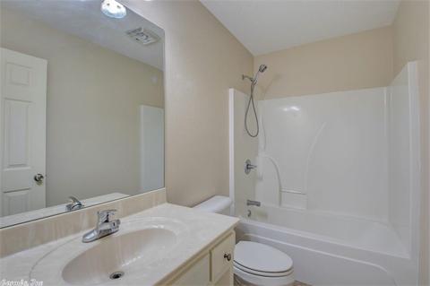 434 Nottingham Dr, Cabot, AR 72023 photo 23