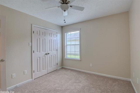 434 Nottingham Dr, Cabot, AR 72023 photo 27