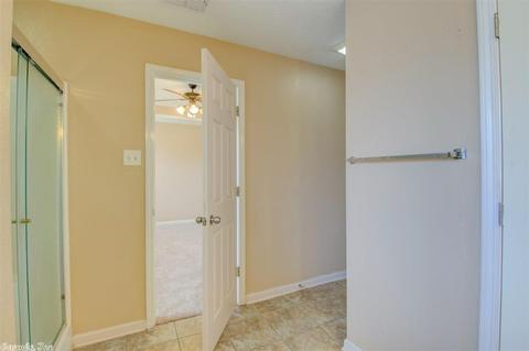 434 Nottingham Dr, Cabot, AR 72023 photo 34