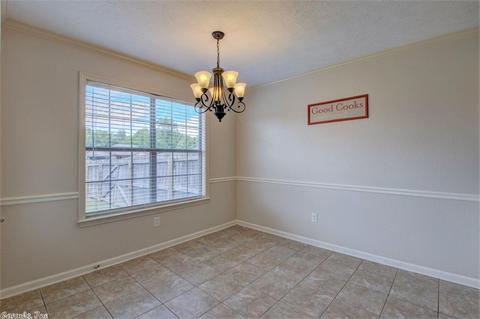 434 Nottingham Dr, Cabot, AR 72023 photo 9