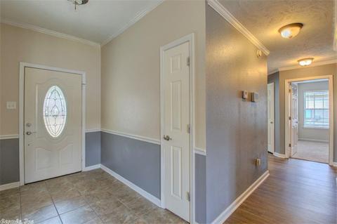 434 Nottingham Dr, Cabot, AR 72023 photo 4