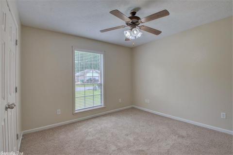 434 Nottingham Dr, Cabot, AR 72023 photo 19