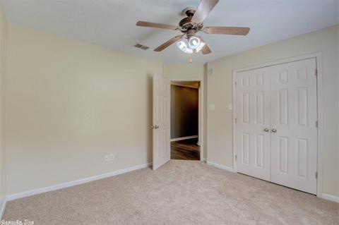 434 Nottingham Dr, Cabot, AR 72023 photo 21