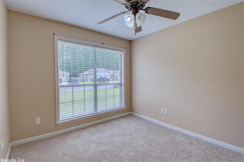 434 Nottingham Dr, Cabot, AR 72023 photo 16