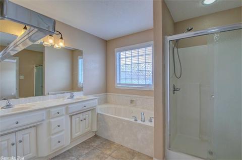 434 Nottingham Dr, Cabot, AR 72023 photo 33