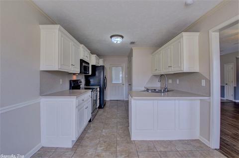 434 Nottingham Dr, Cabot, AR 72023 photo 13