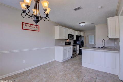 434 Nottingham Dr, Cabot, AR 72023 photo 12