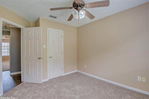 434 Nottingham Dr, Cabot, AR 72023 photo 18