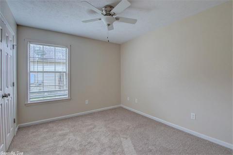 434 Nottingham Dr, Cabot, AR 72023 photo 24