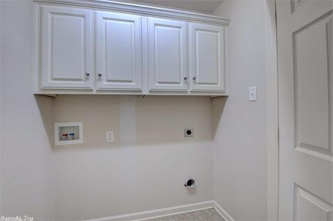 434 Nottingham Dr, Cabot, AR 72023 photo 14